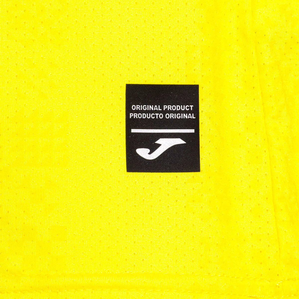 2024-25 Villarreal CF Home