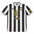 2026-27 Udinese Calcio Home