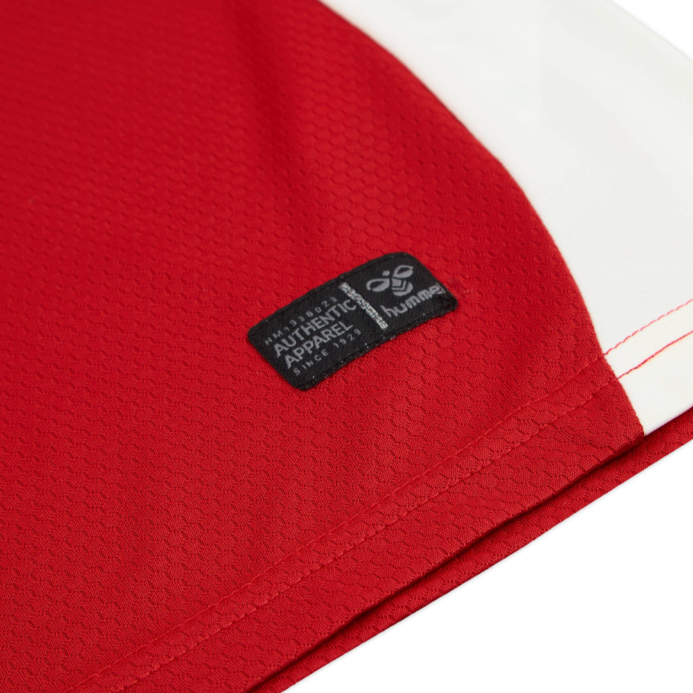 2025-26 CD Tenerife Away