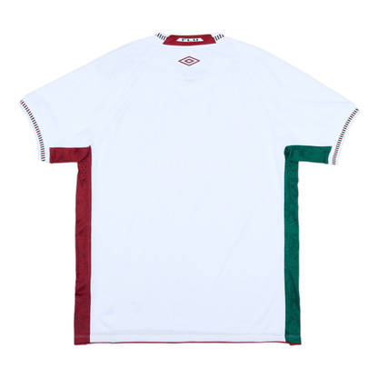 2025-26 Fluminense FC Away