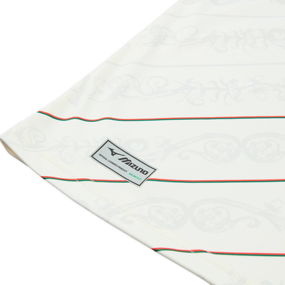 2024-25 FC Augsburg Home