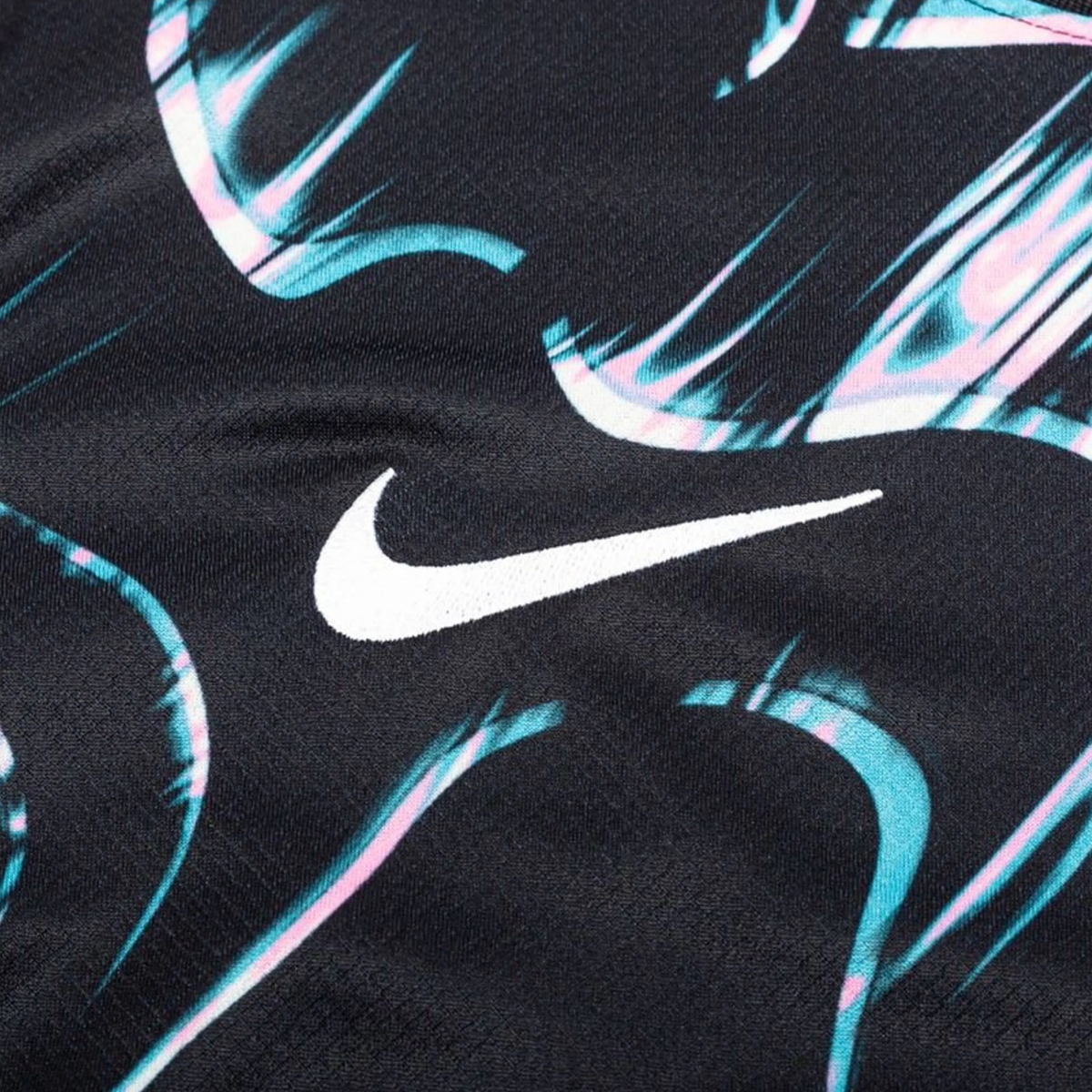 2024 South Korea Away