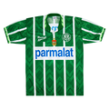 1996-97 SE Palmeiras Domicile