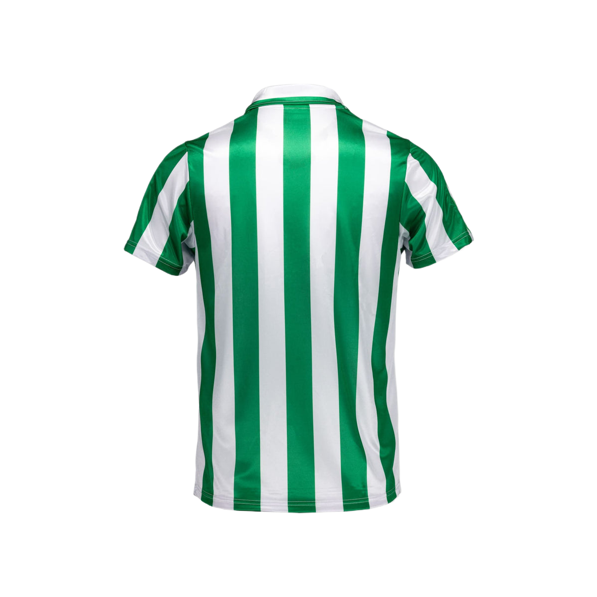 1988-89 Real Betis Balompié Home