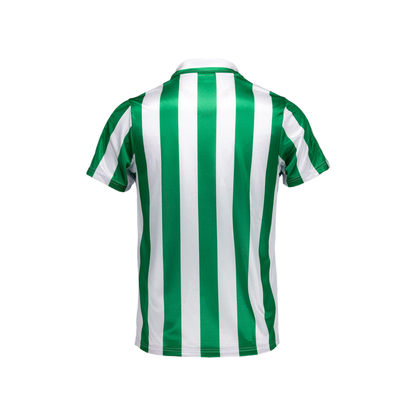 1988-89 Real Betis Balompié Home