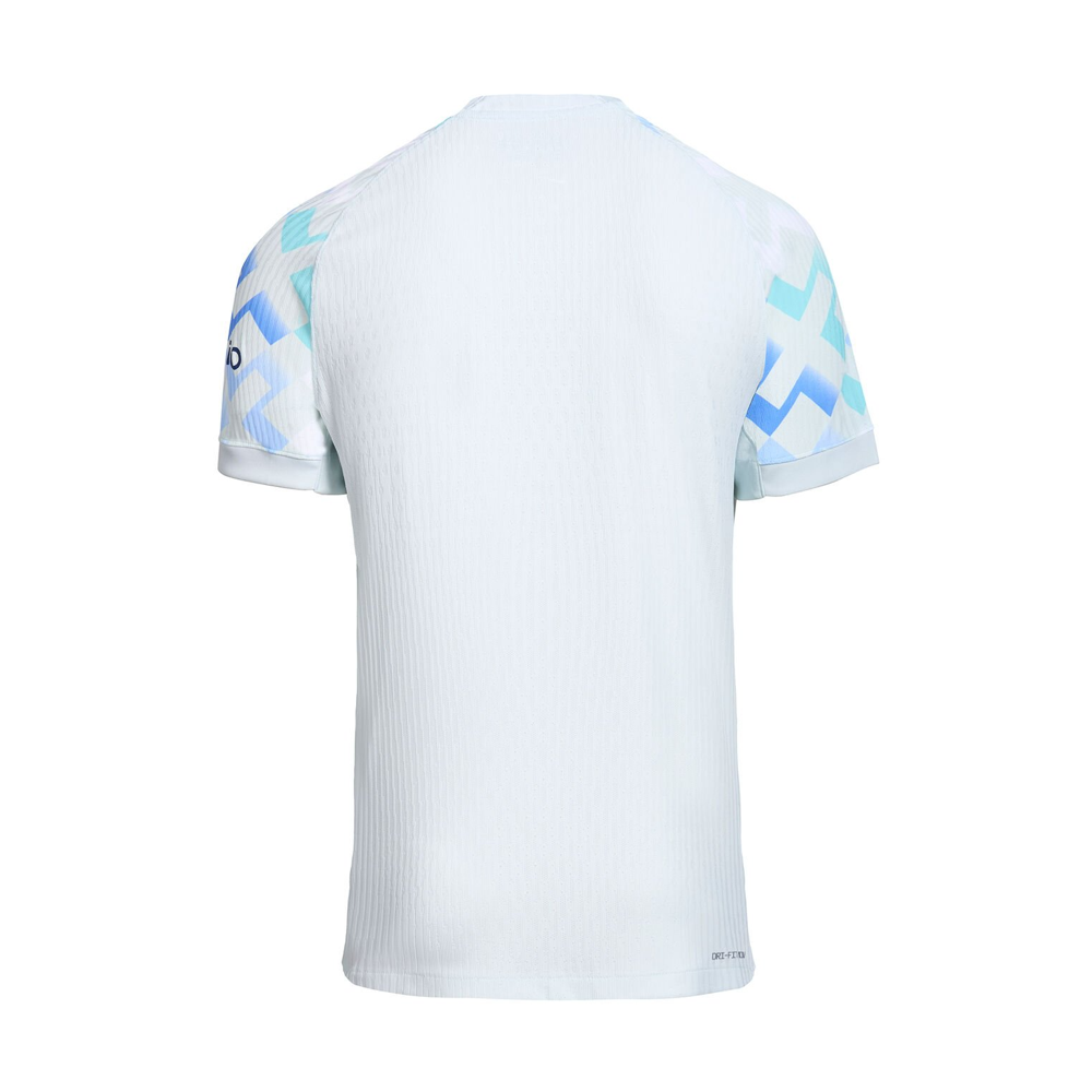 2025-26 FC Internazionale Milano Away