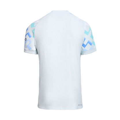 2025-26 FC Internazionale Milano Away