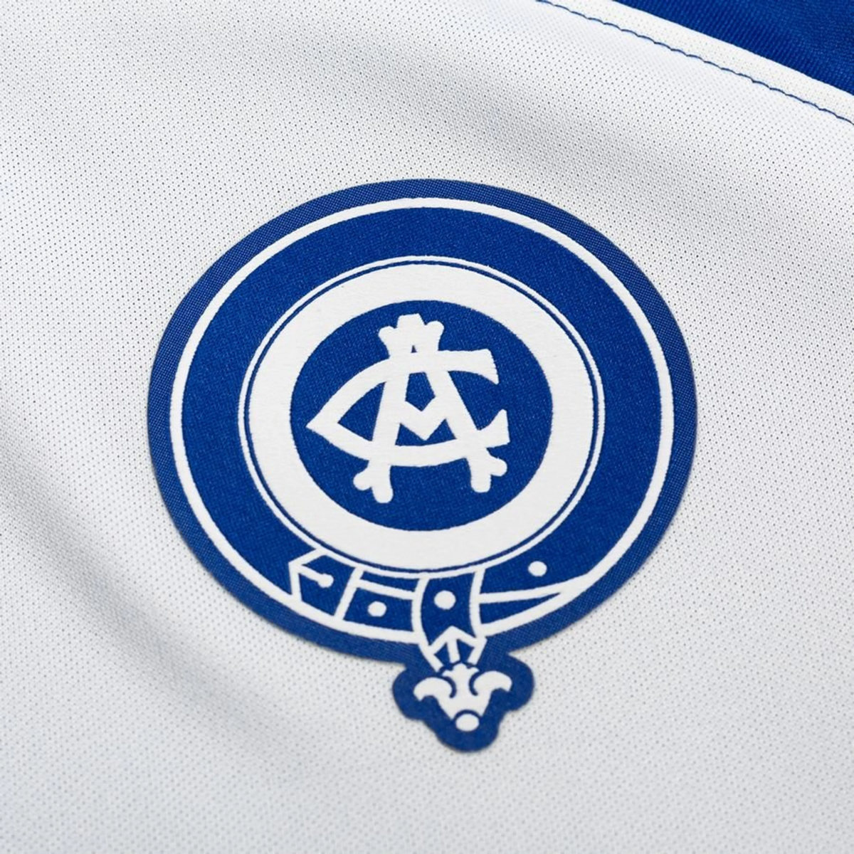 2023-24 Atlético de Madrid Away