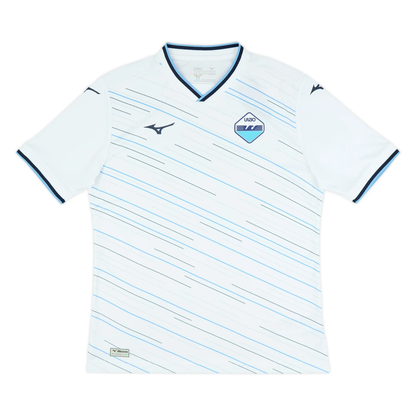 2026-27 SS Lazio Away