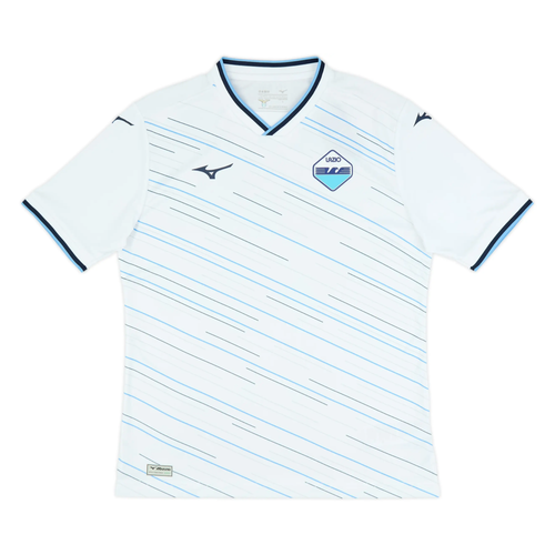 2026-27 SS Lazio Away