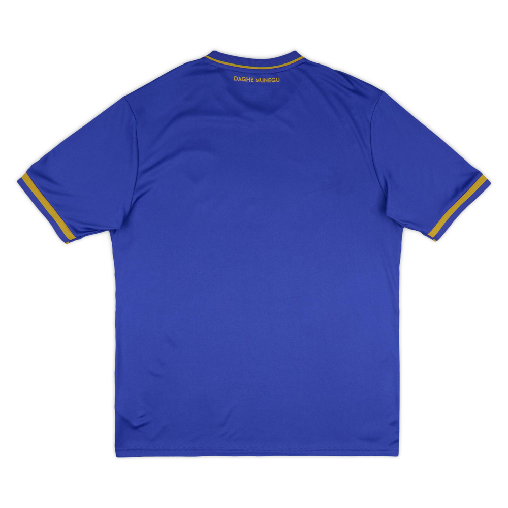 2025-26 AS Monaco FC Away