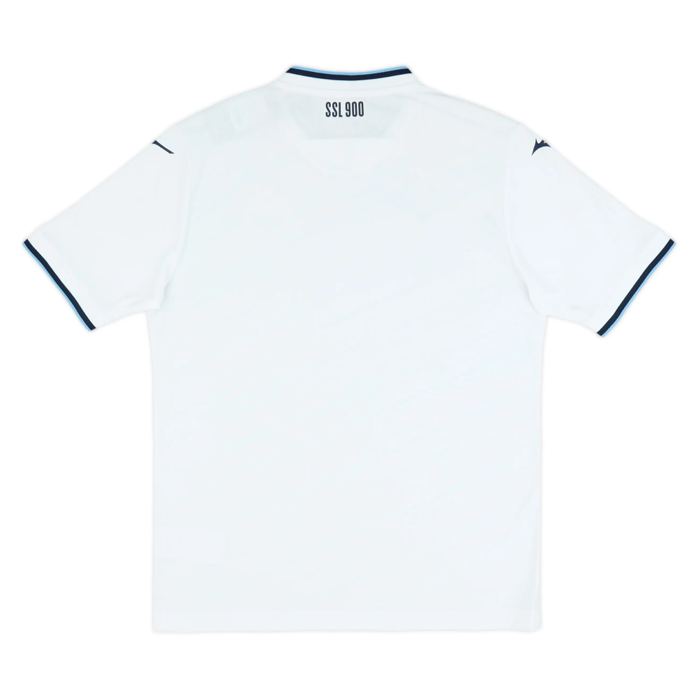 2026-27 SS Lazio Away