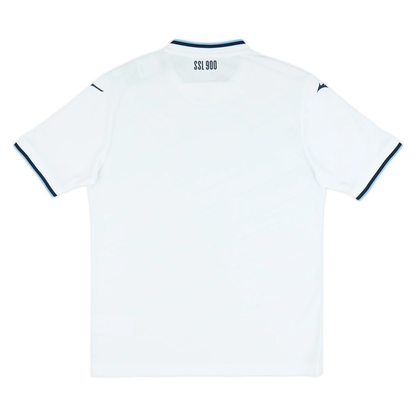 2026-27 SS Lazio Away