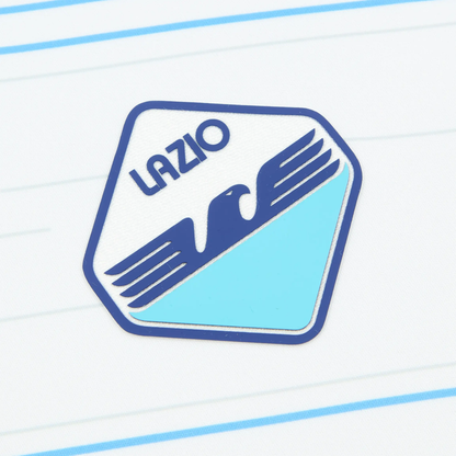 2026-27 SS Lazio Away