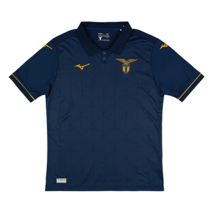 2026-27 SS Lazio Third