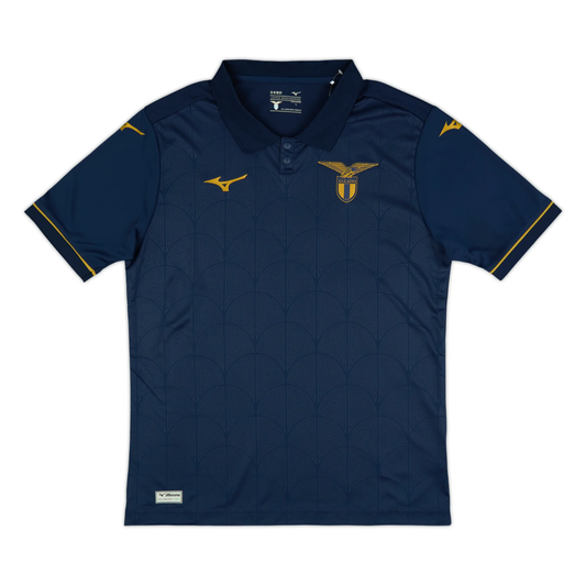 2026-27 SS Lazio Third