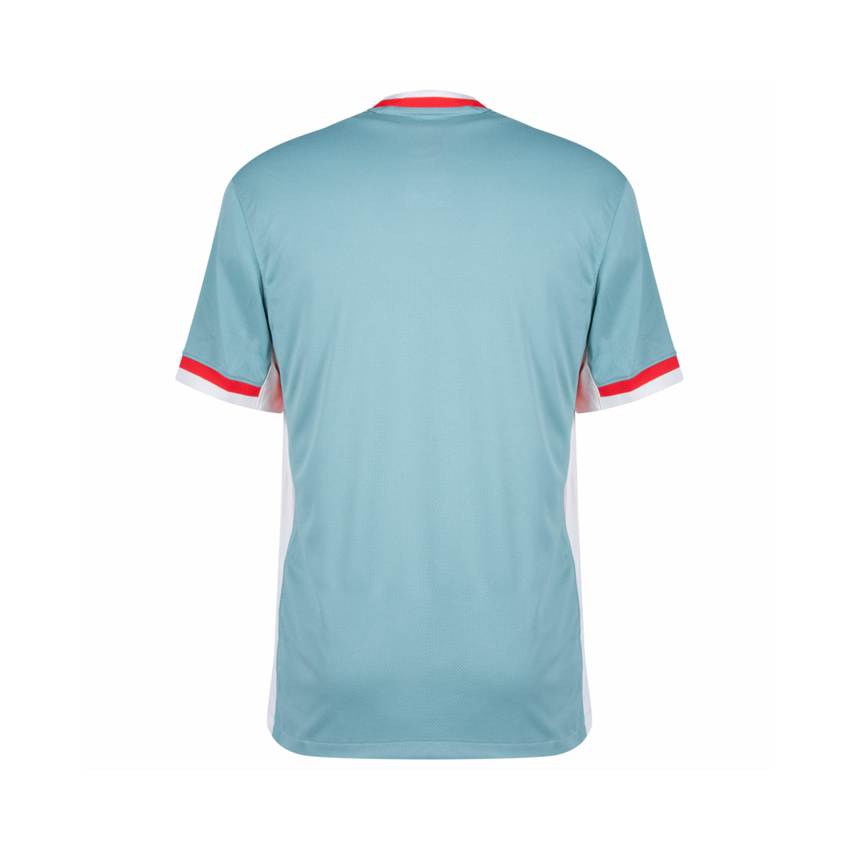 2024-25 Atlético de Madrid Away