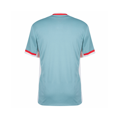 2024-25 Atlético de Madrid Away