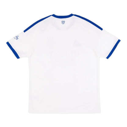 2026-27 FC København Home