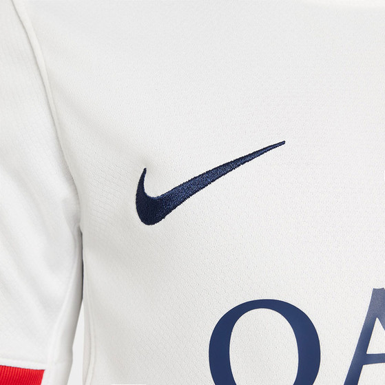 2015-16 Paris Saint-Germain FC Away