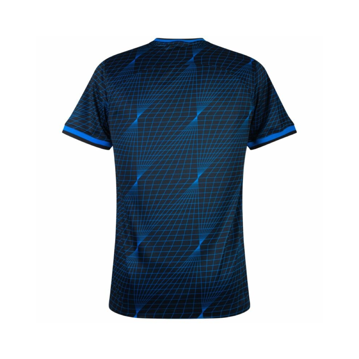 2023-24 Chelsea FC Away