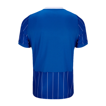 2026-27 Brighton & Hove Albion FC Home
