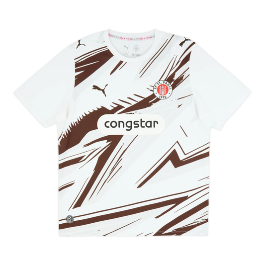 2026-27 FC St. Pauli Away