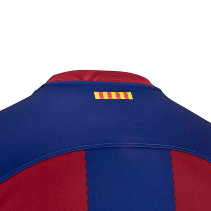 2023-24 FC Barcelona Special Edition