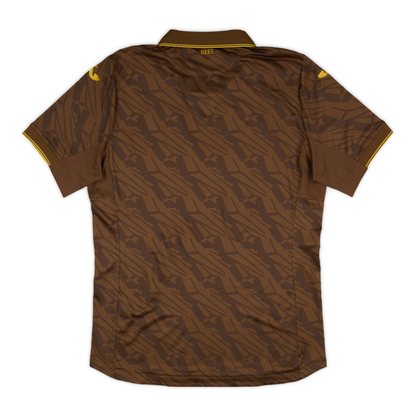2025-26 Brentford FC Away