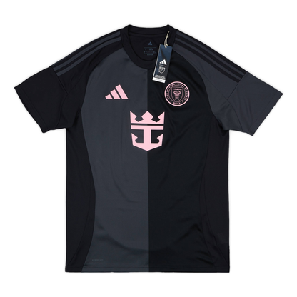 2025-26 Inter Miami CF Away