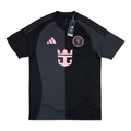 2025-26 Inter Miami CF Visitante