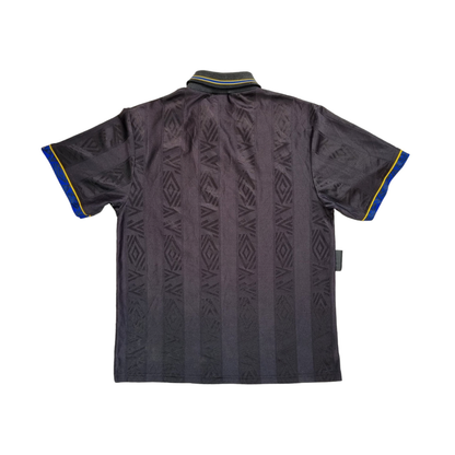 1993-95 Manchester United FC Away