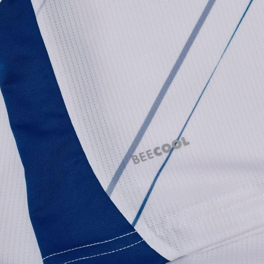 2025-26 CD Tenerife Home