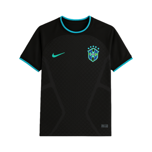 2023 Brazil Special Edition