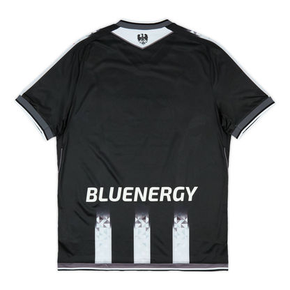 2025-26 Udinese Calcio Home