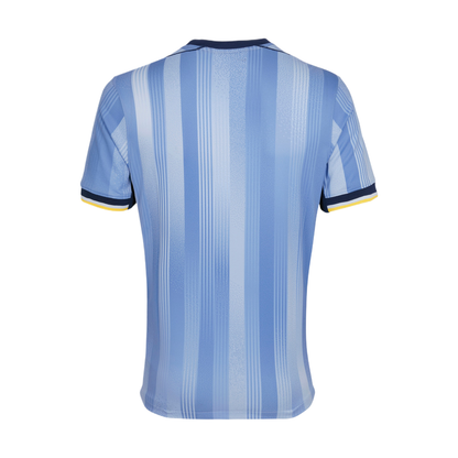 2024-25 Tottenham Hotspur FC Away