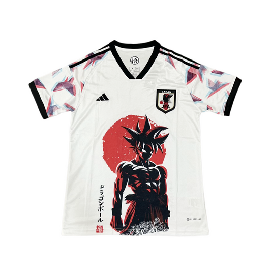 2023 Japan Special Edition