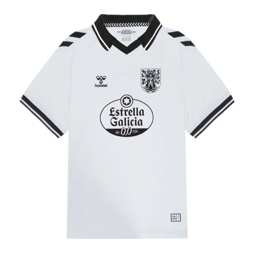2024-25 RC Celta de Vigo Special Edition
