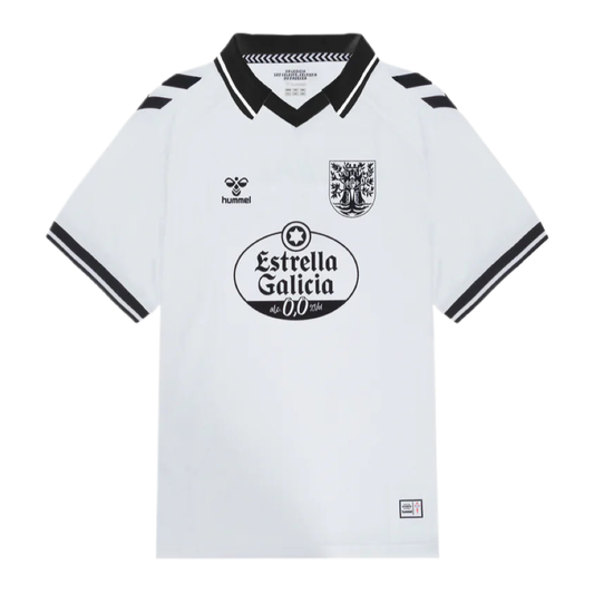 2024-25 RC Celta de Vigo Special Edition