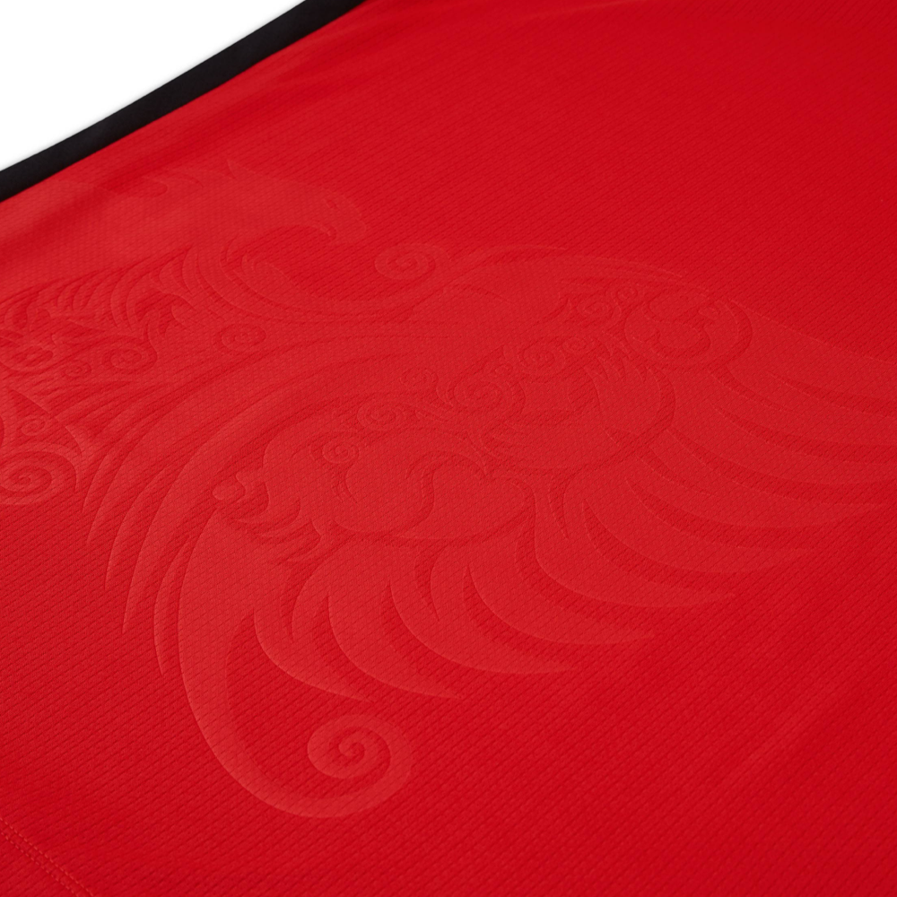 2026 Albania Home