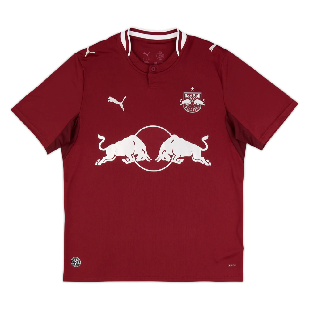 2026-27 FC Red Bull Salzburg Away