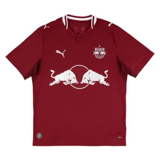 2026-27 FC Red Bull Salzburg Away