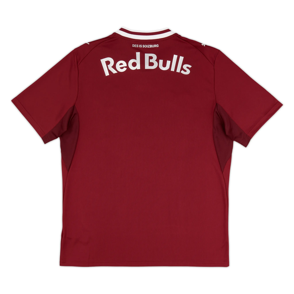 2026-27 FC Red Bull Salzburg Away
