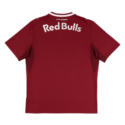 2026-27 FC Red Bull Salzburg Away