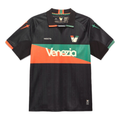 2026-27 Venezia FC Local