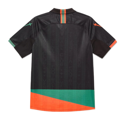 2026-27 Venezia FC Home
