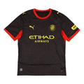 2026-27 Girona FC Visitante