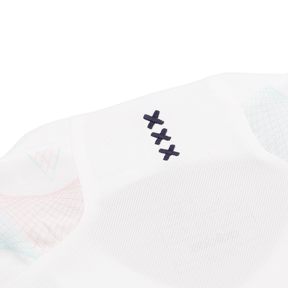 2023-24 AFC Ajax Away