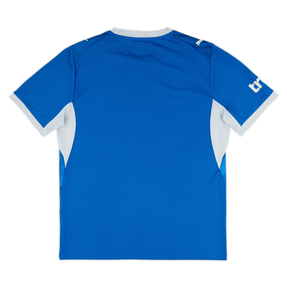 2026-27 Al-Hilal SFC Home