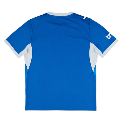 2026-27 Al-Hilal SFC Home